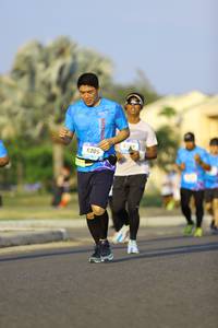 BIB: 6205
                            <button type="button" onclick="openModal(3259987)" class="btn btn-primary btn-sm float-right btn-popup" data-toggle="modal" data-target=".modal-high-quality">
                        <i class="fas fa-shopping-cart"></i> Add to Cart
                    </button>
                                            <button type="button" onclick="isThisMe(3259987, true)" class="btn btn-success btn-sm float-right btn-popup btn-isme hidden" data-toggle="tooltip" data-placement="bottom" title="นี่คือรูปของคุณใช่ไหม คลิกที่นี่เพื่อเอาเข้าอัลบั้ม">
                        <i class="fas fa-plus"></i> Add to album
                    </button>
                    <button type="button" onclick="isThisMe(3259987, false)" class="btn btn-warning btn-sm float-right btn-popup btn-isnotme hidden">
                        <i class="fas fa-ban"></i> Remove from album
                    </button>