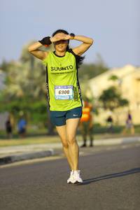 BIB: 6900
                            <button type="button" onclick="openModal(3262113)" class="btn btn-primary btn-sm float-right btn-popup" data-toggle="modal" data-target=".modal-high-quality">
                        <i class="fas fa-shopping-cart"></i> Add to Cart
                    </button>
                                            <button type="button" onclick="isThisMe(3262113, true)" class="btn btn-success btn-sm float-right btn-popup btn-isme hidden" data-toggle="tooltip" data-placement="bottom" title="นี่คือรูปของคุณใช่ไหม คลิกที่นี่เพื่อเอาเข้าอัลบั้ม">
                        <i class="fas fa-plus"></i> Add to album
                    </button>
                    <button type="button" onclick="isThisMe(3262113, false)" class="btn btn-warning btn-sm float-right btn-popup btn-isnotme hidden">
                        <i class="fas fa-ban"></i> Remove from album
                    </button>