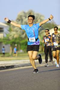 BIB: 7203
                            <button type="button" onclick="openModal(3258844)" class="btn btn-primary btn-sm float-right btn-popup" data-toggle="modal" data-target=".modal-high-quality">
                        <i class="fas fa-shopping-cart"></i> Add to Cart
                    </button>
                                            <button type="button" onclick="isThisMe(3258844, true)" class="btn btn-success btn-sm float-right btn-popup btn-isme hidden" data-toggle="tooltip" data-placement="bottom" title="นี่คือรูปของคุณใช่ไหม คลิกที่นี่เพื่อเอาเข้าอัลบั้ม">
                        <i class="fas fa-plus"></i> Add to album
                    </button>
                    <button type="button" onclick="isThisMe(3258844, false)" class="btn btn-warning btn-sm float-right btn-popup btn-isnotme hidden">
                        <i class="fas fa-ban"></i> Remove from album
                    </button>