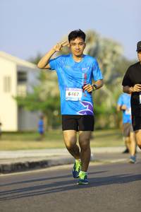 BIB: 6467
                            <button type="button" onclick="openModal(3259457)" class="btn btn-primary btn-sm float-right btn-popup" data-toggle="modal" data-target=".modal-high-quality">
                        <i class="fas fa-shopping-cart"></i> Add to Cart
                    </button>
                                            <button type="button" onclick="isThisMe(3259457, true)" class="btn btn-success btn-sm float-right btn-popup btn-isme hidden" data-toggle="tooltip" data-placement="bottom" title="นี่คือรูปของคุณใช่ไหม คลิกที่นี่เพื่อเอาเข้าอัลบั้ม">
                        <i class="fas fa-plus"></i> Add to album
                    </button>
                    <button type="button" onclick="isThisMe(3259457, false)" class="btn btn-warning btn-sm float-right btn-popup btn-isnotme hidden">
                        <i class="fas fa-ban"></i> Remove from album
                    </button>