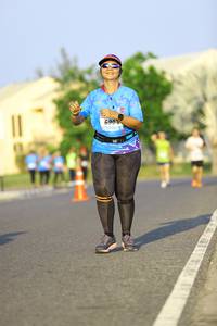 BIB: 6904
                            <button type="button" onclick="openModal(3262075)" class="btn btn-primary btn-sm float-right btn-popup" data-toggle="modal" data-target=".modal-high-quality">
                        <i class="fas fa-shopping-cart"></i> Add to Cart
                    </button>
                                            <button type="button" onclick="isThisMe(3262075, true)" class="btn btn-success btn-sm float-right btn-popup btn-isme hidden" data-toggle="tooltip" data-placement="bottom" title="นี่คือรูปของคุณใช่ไหม คลิกที่นี่เพื่อเอาเข้าอัลบั้ม">
                        <i class="fas fa-plus"></i> Add to album
                    </button>
                    <button type="button" onclick="isThisMe(3262075, false)" class="btn btn-warning btn-sm float-right btn-popup btn-isnotme hidden">
                        <i class="fas fa-ban"></i> Remove from album
                    </button>