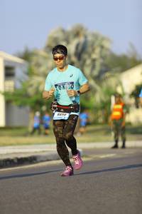 BIB: 6650
                            <button type="button" onclick="openModal(3258939)" class="btn btn-primary btn-sm float-right btn-popup" data-toggle="modal" data-target=".modal-high-quality">
                        <i class="fas fa-shopping-cart"></i> Add to Cart
                    </button>
                                            <button type="button" onclick="isThisMe(3258939, true)" class="btn btn-success btn-sm float-right btn-popup btn-isme hidden" data-toggle="tooltip" data-placement="bottom" title="นี่คือรูปของคุณใช่ไหม คลิกที่นี่เพื่อเอาเข้าอัลบั้ม">
                        <i class="fas fa-plus"></i> Add to album
                    </button>
                    <button type="button" onclick="isThisMe(3258939, false)" class="btn btn-warning btn-sm float-right btn-popup btn-isnotme hidden">
                        <i class="fas fa-ban"></i> Remove from album
                    </button>