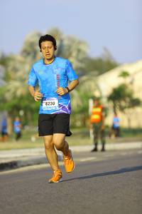 BIB: 6230
                            <button type="button" onclick="openModal(3258616)" class="btn btn-primary btn-sm float-right btn-popup" data-toggle="modal" data-target=".modal-high-quality">
                        <i class="fas fa-shopping-cart"></i> Add to Cart
                    </button>
                                            <button type="button" onclick="isThisMe(3258616, true)" class="btn btn-success btn-sm float-right btn-popup btn-isme hidden" data-toggle="tooltip" data-placement="bottom" title="นี่คือรูปของคุณใช่ไหม คลิกที่นี่เพื่อเอาเข้าอัลบั้ม">
                        <i class="fas fa-plus"></i> Add to album
                    </button>
                    <button type="button" onclick="isThisMe(3258616, false)" class="btn btn-warning btn-sm float-right btn-popup btn-isnotme hidden">
                        <i class="fas fa-ban"></i> Remove from album
                    </button>