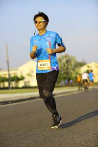 BIB: 8461
                            <button type="button" onclick="openModal(3262134)" class="btn btn-primary btn-sm float-right btn-popup" data-toggle="modal" data-target=".modal-high-quality">
                        <i class="fas fa-shopping-cart"></i> Add to Cart
                    </button>
                                            <button type="button" onclick="isThisMe(3262134, true)" class="btn btn-success btn-sm float-right btn-popup btn-isme hidden" data-toggle="tooltip" data-placement="bottom" title="นี่คือรูปของคุณใช่ไหม คลิกที่นี่เพื่อเอาเข้าอัลบั้ม">
                        <i class="fas fa-plus"></i> Add to album
                    </button>
                    <button type="button" onclick="isThisMe(3262134, false)" class="btn btn-warning btn-sm float-right btn-popup btn-isnotme hidden">
                        <i class="fas fa-ban"></i> Remove from album
                    </button>