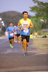 BIB: 6311
                            <button type="button" onclick="openModal(3288983)" class="btn btn-primary btn-sm float-right btn-popup" data-toggle="modal" data-target=".modal-high-quality">
                        <i class="fas fa-shopping-cart"></i> Add to Cart
                    </button>
                                            <button type="button" onclick="isThisMe(3288983, true)" class="btn btn-success btn-sm float-right btn-popup btn-isme hidden" data-toggle="tooltip" data-placement="bottom" title="นี่คือรูปของคุณใช่ไหม คลิกที่นี่เพื่อเอาเข้าอัลบั้ม">
                        <i class="fas fa-plus"></i> Add to album
                    </button>
                    <button type="button" onclick="isThisMe(3288983, false)" class="btn btn-warning btn-sm float-right btn-popup btn-isnotme hidden">
                        <i class="fas fa-ban"></i> Remove from album
                    </button>