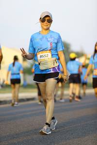 BIB: 9552, 
                            <button type="button" onclick="openModal(3278395)" class="btn btn-primary btn-sm float-right btn-popup" data-toggle="modal" data-target=".modal-high-quality">
                        <i class="fas fa-shopping-cart"></i> Add to Cart
                    </button>
                                            <button type="button" onclick="isThisMe(3278395, true)" class="btn btn-success btn-sm float-right btn-popup btn-isme hidden" data-toggle="tooltip" data-placement="bottom" title="นี่คือรูปของคุณใช่ไหม คลิกที่นี่เพื่อเอาเข้าอัลบั้ม">
                        <i class="fas fa-plus"></i> Add to album
                    </button>
                    <button type="button" onclick="isThisMe(3278395, false)" class="btn btn-warning btn-sm float-right btn-popup btn-isnotme hidden">
                        <i class="fas fa-ban"></i> Remove from album
                    </button>