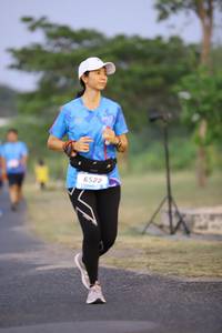 BIB: 6522
                            <button type="button" onclick="openModal(3287980)" class="btn btn-primary btn-sm float-right btn-popup" data-toggle="modal" data-target=".modal-high-quality">
                        <i class="fas fa-shopping-cart"></i> Add to Cart
                    </button>
                                            <button type="button" onclick="isThisMe(3287980, true)" class="btn btn-success btn-sm float-right btn-popup btn-isme hidden" data-toggle="tooltip" data-placement="bottom" title="นี่คือรูปของคุณใช่ไหม คลิกที่นี่เพื่อเอาเข้าอัลบั้ม">
                        <i class="fas fa-plus"></i> Add to album
                    </button>
                    <button type="button" onclick="isThisMe(3287980, false)" class="btn btn-warning btn-sm float-right btn-popup btn-isnotme hidden">
                        <i class="fas fa-ban"></i> Remove from album
                    </button>