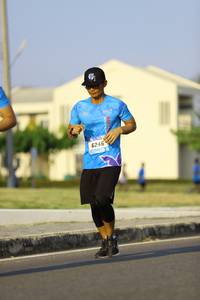 BIB: 6246
                            <button type="button" onclick="openModal(3259246)" class="btn btn-primary btn-sm float-right btn-popup" data-toggle="modal" data-target=".modal-high-quality">
                        <i class="fas fa-shopping-cart"></i> Add to Cart
                    </button>
                                            <button type="button" onclick="isThisMe(3259246, true)" class="btn btn-success btn-sm float-right btn-popup btn-isme hidden" data-toggle="tooltip" data-placement="bottom" title="นี่คือรูปของคุณใช่ไหม คลิกที่นี่เพื่อเอาเข้าอัลบั้ม">
                        <i class="fas fa-plus"></i> Add to album
                    </button>
                    <button type="button" onclick="isThisMe(3259246, false)" class="btn btn-warning btn-sm float-right btn-popup btn-isnotme hidden">
                        <i class="fas fa-ban"></i> Remove from album
                    </button>