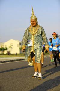 BIB: 588, 6688
                            <button type="button" onclick="openModal(3261418)" class="btn btn-primary btn-sm float-right btn-popup" data-toggle="modal" data-target=".modal-high-quality">
                        <i class="fas fa-shopping-cart"></i> Add to Cart
                    </button>
                                            <button type="button" onclick="isThisMe(3261418, true)" class="btn btn-success btn-sm float-right btn-popup btn-isme hidden" data-toggle="tooltip" data-placement="bottom" title="นี่คือรูปของคุณใช่ไหม คลิกที่นี่เพื่อเอาเข้าอัลบั้ม">
                        <i class="fas fa-plus"></i> Add to album
                    </button>
                    <button type="button" onclick="isThisMe(3261418, false)" class="btn btn-warning btn-sm float-right btn-popup btn-isnotme hidden">
                        <i class="fas fa-ban"></i> Remove from album
                    </button>