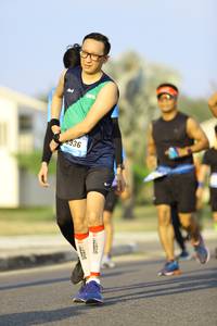 BIB: 6936
                            <button type="button" onclick="openModal(3259361)" class="btn btn-primary btn-sm float-right btn-popup" data-toggle="modal" data-target=".modal-high-quality">
                        <i class="fas fa-shopping-cart"></i> Add to Cart
                    </button>
                                            <button type="button" onclick="isThisMe(3259361, true)" class="btn btn-success btn-sm float-right btn-popup btn-isme hidden" data-toggle="tooltip" data-placement="bottom" title="นี่คือรูปของคุณใช่ไหม คลิกที่นี่เพื่อเอาเข้าอัลบั้ม">
                        <i class="fas fa-plus"></i> Add to album
                    </button>
                    <button type="button" onclick="isThisMe(3259361, false)" class="btn btn-warning btn-sm float-right btn-popup btn-isnotme hidden">
                        <i class="fas fa-ban"></i> Remove from album
                    </button>