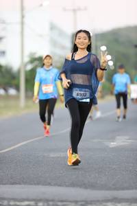 BIB: 6932
                            <button type="button" onclick="openModal(3285564)" class="btn btn-primary btn-sm float-right btn-popup" data-toggle="modal" data-target=".modal-high-quality">
                        <i class="fas fa-shopping-cart"></i> Add to Cart
                    </button>
                                            <button type="button" onclick="isThisMe(3285564, true)" class="btn btn-success btn-sm float-right btn-popup btn-isme hidden" data-toggle="tooltip" data-placement="bottom" title="นี่คือรูปของคุณใช่ไหม คลิกที่นี่เพื่อเอาเข้าอัลบั้ม">
                        <i class="fas fa-plus"></i> Add to album
                    </button>
                    <button type="button" onclick="isThisMe(3285564, false)" class="btn btn-warning btn-sm float-right btn-popup btn-isnotme hidden">
                        <i class="fas fa-ban"></i> Remove from album
                    </button>