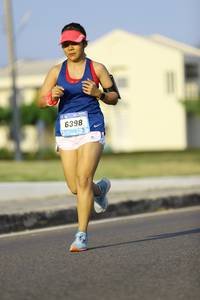 BIB: 6398
                            <button type="button" onclick="openModal(3258901)" class="btn btn-primary btn-sm float-right btn-popup" data-toggle="modal" data-target=".modal-high-quality">
                        <i class="fas fa-shopping-cart"></i> Add to Cart
                    </button>
                                            <button type="button" onclick="isThisMe(3258901, true)" class="btn btn-success btn-sm float-right btn-popup btn-isme hidden" data-toggle="tooltip" data-placement="bottom" title="นี่คือรูปของคุณใช่ไหม คลิกที่นี่เพื่อเอาเข้าอัลบั้ม">
                        <i class="fas fa-plus"></i> Add to album
                    </button>
                    <button type="button" onclick="isThisMe(3258901, false)" class="btn btn-warning btn-sm float-right btn-popup btn-isnotme hidden">
                        <i class="fas fa-ban"></i> Remove from album
                    </button>