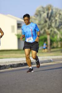 BIB: 6177
                            <button type="button" onclick="openModal(3258630)" class="btn btn-primary btn-sm float-right btn-popup" data-toggle="modal" data-target=".modal-high-quality">
                        <i class="fas fa-shopping-cart"></i> Add to Cart
                    </button>
                                            <button type="button" onclick="isThisMe(3258630, true)" class="btn btn-success btn-sm float-right btn-popup btn-isme hidden" data-toggle="tooltip" data-placement="bottom" title="นี่คือรูปของคุณใช่ไหม คลิกที่นี่เพื่อเอาเข้าอัลบั้ม">
                        <i class="fas fa-plus"></i> Add to album
                    </button>
                    <button type="button" onclick="isThisMe(3258630, false)" class="btn btn-warning btn-sm float-right btn-popup btn-isnotme hidden">
                        <i class="fas fa-ban"></i> Remove from album
                    </button>