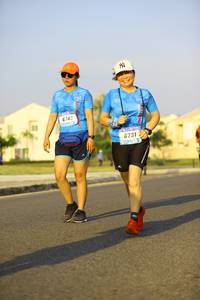 BIB: 6142, 6731
                            <button type="button" onclick="openModal(3261169)" class="btn btn-primary btn-sm float-right btn-popup" data-toggle="modal" data-target=".modal-high-quality">
                        <i class="fas fa-shopping-cart"></i> Add to Cart
                    </button>
                                            <button type="button" onclick="isThisMe(3261169, true)" class="btn btn-success btn-sm float-right btn-popup btn-isme hidden" data-toggle="tooltip" data-placement="bottom" title="นี่คือรูปของคุณใช่ไหม คลิกที่นี่เพื่อเอาเข้าอัลบั้ม">
                        <i class="fas fa-plus"></i> Add to album
                    </button>
                    <button type="button" onclick="isThisMe(3261169, false)" class="btn btn-warning btn-sm float-right btn-popup btn-isnotme hidden">
                        <i class="fas fa-ban"></i> Remove from album
                    </button>