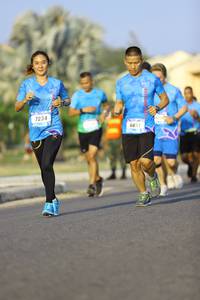 BIB: 7234, 6851
                            <button type="button" onclick="openModal(3259004)" class="btn btn-primary btn-sm float-right btn-popup" data-toggle="modal" data-target=".modal-high-quality">
                        <i class="fas fa-shopping-cart"></i> Add to Cart
                    </button>
                                            <button type="button" onclick="isThisMe(3259004, true)" class="btn btn-success btn-sm float-right btn-popup btn-isme hidden" data-toggle="tooltip" data-placement="bottom" title="นี่คือรูปของคุณใช่ไหม คลิกที่นี่เพื่อเอาเข้าอัลบั้ม">
                        <i class="fas fa-plus"></i> Add to album
                    </button>
                    <button type="button" onclick="isThisMe(3259004, false)" class="btn btn-warning btn-sm float-right btn-popup btn-isnotme hidden">
                        <i class="fas fa-ban"></i> Remove from album
                    </button>