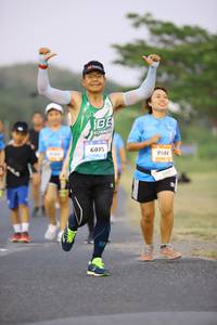 BIB: 601, 9594
                            <button type="button" onclick="openModal(3286992)" class="btn btn-primary btn-sm float-right btn-popup" data-toggle="modal" data-target=".modal-high-quality">
                        <i class="fas fa-shopping-cart"></i> Add to Cart
                    </button>
                                            <button type="button" onclick="isThisMe(3286992, true)" class="btn btn-success btn-sm float-right btn-popup btn-isme hidden" data-toggle="tooltip" data-placement="bottom" title="นี่คือรูปของคุณใช่ไหม คลิกที่นี่เพื่อเอาเข้าอัลบั้ม">
                        <i class="fas fa-plus"></i> Add to album
                    </button>
                    <button type="button" onclick="isThisMe(3286992, false)" class="btn btn-warning btn-sm float-right btn-popup btn-isnotme hidden">
                        <i class="fas fa-ban"></i> Remove from album
                    </button>