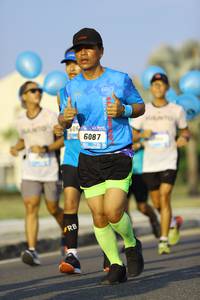 BIB: 6087
                            <button type="button" onclick="openModal(3259024)" class="btn btn-primary btn-sm float-right btn-popup" data-toggle="modal" data-target=".modal-high-quality">
                        <i class="fas fa-shopping-cart"></i> Add to Cart
                    </button>
                                            <button type="button" onclick="isThisMe(3259024, true)" class="btn btn-success btn-sm float-right btn-popup btn-isme hidden" data-toggle="tooltip" data-placement="bottom" title="นี่คือรูปของคุณใช่ไหม คลิกที่นี่เพื่อเอาเข้าอัลบั้ม">
                        <i class="fas fa-plus"></i> Add to album
                    </button>
                    <button type="button" onclick="isThisMe(3259024, false)" class="btn btn-warning btn-sm float-right btn-popup btn-isnotme hidden">
                        <i class="fas fa-ban"></i> Remove from album
                    </button>