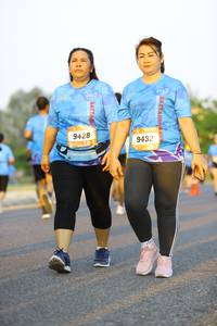 BIB: 9428, 9432
                            <button type="button" onclick="openModal(3278518)" class="btn btn-primary btn-sm float-right btn-popup" data-toggle="modal" data-target=".modal-high-quality">
                        <i class="fas fa-shopping-cart"></i> Add to Cart
                    </button>
                                            <button type="button" onclick="isThisMe(3278518, true)" class="btn btn-success btn-sm float-right btn-popup btn-isme hidden" data-toggle="tooltip" data-placement="bottom" title="นี่คือรูปของคุณใช่ไหม คลิกที่นี่เพื่อเอาเข้าอัลบั้ม">
                        <i class="fas fa-plus"></i> Add to album
                    </button>
                    <button type="button" onclick="isThisMe(3278518, false)" class="btn btn-warning btn-sm float-right btn-popup btn-isnotme hidden">
                        <i class="fas fa-ban"></i> Remove from album
                    </button>