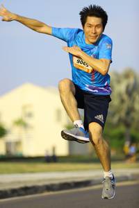 BIB: 9065
                            <button type="button" onclick="openModal(3262336)" class="btn btn-primary btn-sm float-right btn-popup" data-toggle="modal" data-target=".modal-high-quality">
                        <i class="fas fa-shopping-cart"></i> Add to Cart
                    </button>
                                            <button type="button" onclick="isThisMe(3262336, true)" class="btn btn-success btn-sm float-right btn-popup btn-isme hidden" data-toggle="tooltip" data-placement="bottom" title="นี่คือรูปของคุณใช่ไหม คลิกที่นี่เพื่อเอาเข้าอัลบั้ม">
                        <i class="fas fa-plus"></i> Add to album
                    </button>
                    <button type="button" onclick="isThisMe(3262336, false)" class="btn btn-warning btn-sm float-right btn-popup btn-isnotme hidden">
                        <i class="fas fa-ban"></i> Remove from album
                    </button>