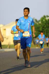 BIB: 9425
                            <button type="button" onclick="openModal(3262779)" class="btn btn-primary btn-sm float-right btn-popup" data-toggle="modal" data-target=".modal-high-quality">
                        <i class="fas fa-shopping-cart"></i> Add to Cart
                    </button>
                                            <button type="button" onclick="isThisMe(3262779, true)" class="btn btn-success btn-sm float-right btn-popup btn-isme hidden" data-toggle="tooltip" data-placement="bottom" title="นี่คือรูปของคุณใช่ไหม คลิกที่นี่เพื่อเอาเข้าอัลบั้ม">
                        <i class="fas fa-plus"></i> Add to album
                    </button>
                    <button type="button" onclick="isThisMe(3262779, false)" class="btn btn-warning btn-sm float-right btn-popup btn-isnotme hidden">
                        <i class="fas fa-ban"></i> Remove from album
                    </button>