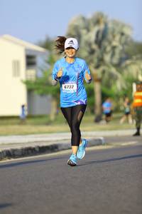 BIB: 6732
                            <button type="button" onclick="openModal(3259137)" class="btn btn-primary btn-sm float-right btn-popup" data-toggle="modal" data-target=".modal-high-quality">
                        <i class="fas fa-shopping-cart"></i> Add to Cart
                    </button>
                                            <button type="button" onclick="isThisMe(3259137, true)" class="btn btn-success btn-sm float-right btn-popup btn-isme hidden" data-toggle="tooltip" data-placement="bottom" title="นี่คือรูปของคุณใช่ไหม คลิกที่นี่เพื่อเอาเข้าอัลบั้ม">
                        <i class="fas fa-plus"></i> Add to album
                    </button>
                    <button type="button" onclick="isThisMe(3259137, false)" class="btn btn-warning btn-sm float-right btn-popup btn-isnotme hidden">
                        <i class="fas fa-ban"></i> Remove from album
                    </button>