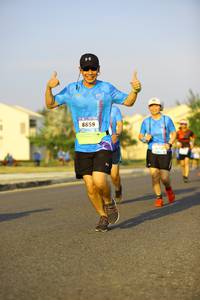 BIB: 6659
                            <button type="button" onclick="openModal(3261145)" class="btn btn-primary btn-sm float-right btn-popup" data-toggle="modal" data-target=".modal-high-quality">
                        <i class="fas fa-shopping-cart"></i> Add to Cart
                    </button>
                                            <button type="button" onclick="isThisMe(3261145, true)" class="btn btn-success btn-sm float-right btn-popup btn-isme hidden" data-toggle="tooltip" data-placement="bottom" title="นี่คือรูปของคุณใช่ไหม คลิกที่นี่เพื่อเอาเข้าอัลบั้ม">
                        <i class="fas fa-plus"></i> Add to album
                    </button>
                    <button type="button" onclick="isThisMe(3261145, false)" class="btn btn-warning btn-sm float-right btn-popup btn-isnotme hidden">
                        <i class="fas fa-ban"></i> Remove from album
                    </button>