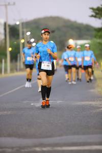 BIB: 6385
                            <button type="button" onclick="openModal(3287456)" class="btn btn-primary btn-sm float-right btn-popup" data-toggle="modal" data-target=".modal-high-quality">
                        <i class="fas fa-shopping-cart"></i> Add to Cart
                    </button>
                                            <button type="button" onclick="isThisMe(3287456, true)" class="btn btn-success btn-sm float-right btn-popup btn-isme hidden" data-toggle="tooltip" data-placement="bottom" title="นี่คือรูปของคุณใช่ไหม คลิกที่นี่เพื่อเอาเข้าอัลบั้ม">
                        <i class="fas fa-plus"></i> Add to album
                    </button>
                    <button type="button" onclick="isThisMe(3287456, false)" class="btn btn-warning btn-sm float-right btn-popup btn-isnotme hidden">
                        <i class="fas fa-ban"></i> Remove from album
                    </button>