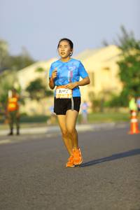 BIB: 9262
                            <button type="button" onclick="openModal(3262412)" class="btn btn-primary btn-sm float-right btn-popup" data-toggle="modal" data-target=".modal-high-quality">
                        <i class="fas fa-shopping-cart"></i> Add to Cart
                    </button>
                                            <button type="button" onclick="isThisMe(3262412, true)" class="btn btn-success btn-sm float-right btn-popup btn-isme hidden" data-toggle="tooltip" data-placement="bottom" title="นี่คือรูปของคุณใช่ไหม คลิกที่นี่เพื่อเอาเข้าอัลบั้ม">
                        <i class="fas fa-plus"></i> Add to album
                    </button>
                    <button type="button" onclick="isThisMe(3262412, false)" class="btn btn-warning btn-sm float-right btn-popup btn-isnotme hidden">
                        <i class="fas fa-ban"></i> Remove from album
                    </button>