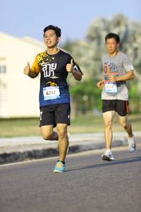 BIB: 6212
                            <button type="button" onclick="openModal(3258411)" class="btn btn-primary btn-sm float-right btn-popup" data-toggle="modal" data-target=".modal-high-quality">
                        <i class="fas fa-shopping-cart"></i> Add to Cart
                    </button>
                                            <button type="button" onclick="isThisMe(3258411, true)" class="btn btn-success btn-sm float-right btn-popup btn-isme hidden" data-toggle="tooltip" data-placement="bottom" title="นี่คือรูปของคุณใช่ไหม คลิกที่นี่เพื่อเอาเข้าอัลบั้ม">
                        <i class="fas fa-plus"></i> Add to album
                    </button>
                    <button type="button" onclick="isThisMe(3258411, false)" class="btn btn-warning btn-sm float-right btn-popup btn-isnotme hidden">
                        <i class="fas fa-ban"></i> Remove from album
                    </button>