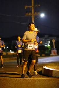 BIB: 6543
                            <button type="button" onclick="openModal(3290571)" class="btn btn-primary btn-sm float-right btn-popup" data-toggle="modal" data-target=".modal-high-quality">
                        <i class="fas fa-shopping-cart"></i> Add to Cart
                    </button>
                                            <button type="button" onclick="isThisMe(3290571, true)" class="btn btn-success btn-sm float-right btn-popup btn-isme hidden" data-toggle="tooltip" data-placement="bottom" title="นี่คือรูปของคุณใช่ไหม คลิกที่นี่เพื่อเอาเข้าอัลบั้ม">
                        <i class="fas fa-plus"></i> Add to album
                    </button>
                    <button type="button" onclick="isThisMe(3290571, false)" class="btn btn-warning btn-sm float-right btn-popup btn-isnotme hidden">
                        <i class="fas fa-ban"></i> Remove from album
                    </button>