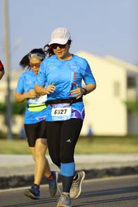 BIB: 6327
                            <button type="button" onclick="openModal(3259828)" class="btn btn-primary btn-sm float-right btn-popup" data-toggle="modal" data-target=".modal-high-quality">
                        <i class="fas fa-shopping-cart"></i> Add to Cart
                    </button>
                                            <button type="button" onclick="isThisMe(3259828, true)" class="btn btn-success btn-sm float-right btn-popup btn-isme hidden" data-toggle="tooltip" data-placement="bottom" title="นี่คือรูปของคุณใช่ไหม คลิกที่นี่เพื่อเอาเข้าอัลบั้ม">
                        <i class="fas fa-plus"></i> Add to album
                    </button>
                    <button type="button" onclick="isThisMe(3259828, false)" class="btn btn-warning btn-sm float-right btn-popup btn-isnotme hidden">
                        <i class="fas fa-ban"></i> Remove from album
                    </button>