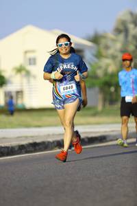 BIB: 6840
                            <button type="button" onclick="openModal(3258450)" class="btn btn-primary btn-sm float-right btn-popup" data-toggle="modal" data-target=".modal-high-quality">
                        <i class="fas fa-shopping-cart"></i> Add to Cart
                    </button>
                                            <button type="button" onclick="isThisMe(3258450, true)" class="btn btn-success btn-sm float-right btn-popup btn-isme hidden" data-toggle="tooltip" data-placement="bottom" title="นี่คือรูปของคุณใช่ไหม คลิกที่นี่เพื่อเอาเข้าอัลบั้ม">
                        <i class="fas fa-plus"></i> Add to album
                    </button>
                    <button type="button" onclick="isThisMe(3258450, false)" class="btn btn-warning btn-sm float-right btn-popup btn-isnotme hidden">
                        <i class="fas fa-ban"></i> Remove from album
                    </button>