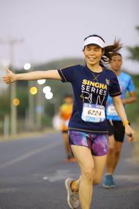 BIB: 6224
                            <button type="button" onclick="openModal(3287262)" class="btn btn-primary btn-sm float-right btn-popup" data-toggle="modal" data-target=".modal-high-quality">
                        <i class="fas fa-shopping-cart"></i> Add to Cart
                    </button>
                                            <button type="button" onclick="isThisMe(3287262, true)" class="btn btn-success btn-sm float-right btn-popup btn-isme hidden" data-toggle="tooltip" data-placement="bottom" title="นี่คือรูปของคุณใช่ไหม คลิกที่นี่เพื่อเอาเข้าอัลบั้ม">
                        <i class="fas fa-plus"></i> Add to album
                    </button>
                    <button type="button" onclick="isThisMe(3287262, false)" class="btn btn-warning btn-sm float-right btn-popup btn-isnotme hidden">
                        <i class="fas fa-ban"></i> Remove from album
                    </button>