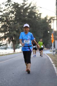 BIB: 6107
                            <button type="button" onclick="openModal(3128309)" class="btn btn-primary btn-sm float-right btn-popup" data-toggle="modal" data-target=".modal-high-quality">
                        <i class="fas fa-shopping-cart"></i> Add to Cart
                    </button>
                                            <button type="button" onclick="isThisMe(3128309, true)" class="btn btn-success btn-sm float-right btn-popup btn-isme hidden" data-toggle="tooltip" data-placement="bottom" title="นี่คือรูปของคุณใช่ไหม คลิกที่นี่เพื่อเอาเข้าอัลบั้ม">
                        <i class="fas fa-plus"></i> Add to album
                    </button>
                    <button type="button" onclick="isThisMe(3128309, false)" class="btn btn-warning btn-sm float-right btn-popup btn-isnotme hidden">
                        <i class="fas fa-ban"></i> Remove from album
                    </button>