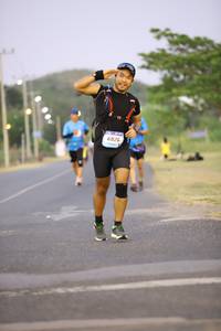 BIB: 6026
                            <button type="button" onclick="openModal(3287834)" class="btn btn-primary btn-sm float-right btn-popup" data-toggle="modal" data-target=".modal-high-quality">
                        <i class="fas fa-shopping-cart"></i> Add to Cart
                    </button>
                                            <button type="button" onclick="isThisMe(3287834, true)" class="btn btn-success btn-sm float-right btn-popup btn-isme hidden" data-toggle="tooltip" data-placement="bottom" title="นี่คือรูปของคุณใช่ไหม คลิกที่นี่เพื่อเอาเข้าอัลบั้ม">
                        <i class="fas fa-plus"></i> Add to album
                    </button>
                    <button type="button" onclick="isThisMe(3287834, false)" class="btn btn-warning btn-sm float-right btn-popup btn-isnotme hidden">
                        <i class="fas fa-ban"></i> Remove from album
                    </button>