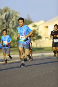 BIB: 6207
                            <button type="button" onclick="openModal(3259044)" class="btn btn-primary btn-sm float-right btn-popup" data-toggle="modal" data-target=".modal-high-quality">
                        <i class="fas fa-shopping-cart"></i> Add to Cart
                    </button>
                                            <button type="button" onclick="isThisMe(3259044, true)" class="btn btn-success btn-sm float-right btn-popup btn-isme hidden" data-toggle="tooltip" data-placement="bottom" title="นี่คือรูปของคุณใช่ไหม คลิกที่นี่เพื่อเอาเข้าอัลบั้ม">
                        <i class="fas fa-plus"></i> Add to album
                    </button>
                    <button type="button" onclick="isThisMe(3259044, false)" class="btn btn-warning btn-sm float-right btn-popup btn-isnotme hidden">
                        <i class="fas fa-ban"></i> Remove from album
                    </button>