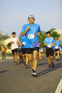 BIB: 6171
                            <button type="button" onclick="openModal(3261105)" class="btn btn-primary btn-sm float-right btn-popup" data-toggle="modal" data-target=".modal-high-quality">
                        <i class="fas fa-shopping-cart"></i> Add to Cart
                    </button>
                                            <button type="button" onclick="isThisMe(3261105, true)" class="btn btn-success btn-sm float-right btn-popup btn-isme hidden" data-toggle="tooltip" data-placement="bottom" title="นี่คือรูปของคุณใช่ไหม คลิกที่นี่เพื่อเอาเข้าอัลบั้ม">
                        <i class="fas fa-plus"></i> Add to album
                    </button>
                    <button type="button" onclick="isThisMe(3261105, false)" class="btn btn-warning btn-sm float-right btn-popup btn-isnotme hidden">
                        <i class="fas fa-ban"></i> Remove from album
                    </button>