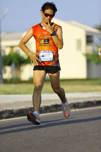 BIB: 6013
                            <button type="button" onclick="openModal(3258539)" class="btn btn-primary btn-sm float-right btn-popup" data-toggle="modal" data-target=".modal-high-quality">
                        <i class="fas fa-shopping-cart"></i> Add to Cart
                    </button>
                                            <button type="button" onclick="isThisMe(3258539, true)" class="btn btn-success btn-sm float-right btn-popup btn-isme hidden" data-toggle="tooltip" data-placement="bottom" title="นี่คือรูปของคุณใช่ไหม คลิกที่นี่เพื่อเอาเข้าอัลบั้ม">
                        <i class="fas fa-plus"></i> Add to album
                    </button>
                    <button type="button" onclick="isThisMe(3258539, false)" class="btn btn-warning btn-sm float-right btn-popup btn-isnotme hidden">
                        <i class="fas fa-ban"></i> Remove from album
                    </button>