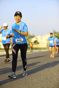 BIB: 6191
                            <button type="button" onclick="openModal(3261374)" class="btn btn-primary btn-sm float-right btn-popup" data-toggle="modal" data-target=".modal-high-quality">
                        <i class="fas fa-shopping-cart"></i> Add to Cart
                    </button>
                                            <button type="button" onclick="isThisMe(3261374, true)" class="btn btn-success btn-sm float-right btn-popup btn-isme hidden" data-toggle="tooltip" data-placement="bottom" title="นี่คือรูปของคุณใช่ไหม คลิกที่นี่เพื่อเอาเข้าอัลบั้ม">
                        <i class="fas fa-plus"></i> Add to album
                    </button>
                    <button type="button" onclick="isThisMe(3261374, false)" class="btn btn-warning btn-sm float-right btn-popup btn-isnotme hidden">
                        <i class="fas fa-ban"></i> Remove from album
                    </button>