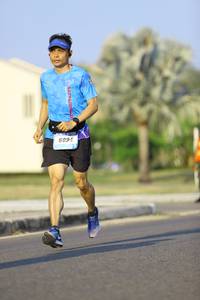 BIB: 6094
                            <button type="button" onclick="openModal(3258924)" class="btn btn-primary btn-sm float-right btn-popup" data-toggle="modal" data-target=".modal-high-quality">
                        <i class="fas fa-shopping-cart"></i> Add to Cart
                    </button>
                                            <button type="button" onclick="isThisMe(3258924, true)" class="btn btn-success btn-sm float-right btn-popup btn-isme hidden" data-toggle="tooltip" data-placement="bottom" title="นี่คือรูปของคุณใช่ไหม คลิกที่นี่เพื่อเอาเข้าอัลบั้ม">
                        <i class="fas fa-plus"></i> Add to album
                    </button>
                    <button type="button" onclick="isThisMe(3258924, false)" class="btn btn-warning btn-sm float-right btn-popup btn-isnotme hidden">
                        <i class="fas fa-ban"></i> Remove from album
                    </button>