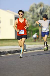 BIB: 6715
                            <button type="button" onclick="openModal(3258459)" class="btn btn-primary btn-sm float-right btn-popup" data-toggle="modal" data-target=".modal-high-quality">
                        <i class="fas fa-shopping-cart"></i> Add to Cart
                    </button>
                                            <button type="button" onclick="isThisMe(3258459, true)" class="btn btn-success btn-sm float-right btn-popup btn-isme hidden" data-toggle="tooltip" data-placement="bottom" title="นี่คือรูปของคุณใช่ไหม คลิกที่นี่เพื่อเอาเข้าอัลบั้ม">
                        <i class="fas fa-plus"></i> Add to album
                    </button>
                    <button type="button" onclick="isThisMe(3258459, false)" class="btn btn-warning btn-sm float-right btn-popup btn-isnotme hidden">
                        <i class="fas fa-ban"></i> Remove from album
                    </button>