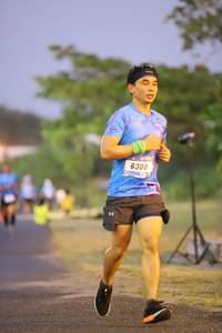 BIB: 6300
                            <button type="button" onclick="openModal(3289478)" class="btn btn-primary btn-sm float-right btn-popup" data-toggle="modal" data-target=".modal-high-quality">
                        <i class="fas fa-shopping-cart"></i> Add to Cart
                    </button>
                                            <button type="button" onclick="isThisMe(3289478, true)" class="btn btn-success btn-sm float-right btn-popup btn-isme hidden" data-toggle="tooltip" data-placement="bottom" title="นี่คือรูปของคุณใช่ไหม คลิกที่นี่เพื่อเอาเข้าอัลบั้ม">
                        <i class="fas fa-plus"></i> Add to album
                    </button>
                    <button type="button" onclick="isThisMe(3289478, false)" class="btn btn-warning btn-sm float-right btn-popup btn-isnotme hidden">
                        <i class="fas fa-ban"></i> Remove from album
                    </button>