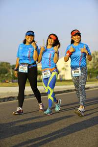 BIB: 6337, 6335, 6336
                            <button type="button" onclick="openModal(3261520)" class="btn btn-primary btn-sm float-right btn-popup" data-toggle="modal" data-target=".modal-high-quality">
                        <i class="fas fa-shopping-cart"></i> Add to Cart
                    </button>
                                            <button type="button" onclick="isThisMe(3261520, true)" class="btn btn-success btn-sm float-right btn-popup btn-isme hidden" data-toggle="tooltip" data-placement="bottom" title="นี่คือรูปของคุณใช่ไหม คลิกที่นี่เพื่อเอาเข้าอัลบั้ม">
                        <i class="fas fa-plus"></i> Add to album
                    </button>
                    <button type="button" onclick="isThisMe(3261520, false)" class="btn btn-warning btn-sm float-right btn-popup btn-isnotme hidden">
                        <i class="fas fa-ban"></i> Remove from album
                    </button>