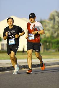 BIB: 505, 6504
                            <button type="button" onclick="openModal(3258522)" class="btn btn-primary btn-sm float-right btn-popup" data-toggle="modal" data-target=".modal-high-quality">
                        <i class="fas fa-shopping-cart"></i> Add to Cart
                    </button>
                                            <button type="button" onclick="isThisMe(3258522, true)" class="btn btn-success btn-sm float-right btn-popup btn-isme hidden" data-toggle="tooltip" data-placement="bottom" title="นี่คือรูปของคุณใช่ไหม คลิกที่นี่เพื่อเอาเข้าอัลบั้ม">
                        <i class="fas fa-plus"></i> Add to album
                    </button>
                    <button type="button" onclick="isThisMe(3258522, false)" class="btn btn-warning btn-sm float-right btn-popup btn-isnotme hidden">
                        <i class="fas fa-ban"></i> Remove from album
                    </button>