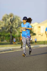 BIB: 8345
                            <button type="button" onclick="openModal(3262457)" class="btn btn-primary btn-sm float-right btn-popup" data-toggle="modal" data-target=".modal-high-quality">
                        <i class="fas fa-shopping-cart"></i> Add to Cart
                    </button>
                                            <button type="button" onclick="isThisMe(3262457, true)" class="btn btn-success btn-sm float-right btn-popup btn-isme hidden" data-toggle="tooltip" data-placement="bottom" title="นี่คือรูปของคุณใช่ไหม คลิกที่นี่เพื่อเอาเข้าอัลบั้ม">
                        <i class="fas fa-plus"></i> Add to album
                    </button>
                    <button type="button" onclick="isThisMe(3262457, false)" class="btn btn-warning btn-sm float-right btn-popup btn-isnotme hidden">
                        <i class="fas fa-ban"></i> Remove from album
                    </button>