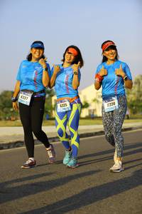 BIB: 6335, 6336, 6337
                            <button type="button" onclick="openModal(3261545)" class="btn btn-primary btn-sm float-right btn-popup" data-toggle="modal" data-target=".modal-high-quality">
                        <i class="fas fa-shopping-cart"></i> Add to Cart
                    </button>
                                            <button type="button" onclick="isThisMe(3261545, true)" class="btn btn-success btn-sm float-right btn-popup btn-isme hidden" data-toggle="tooltip" data-placement="bottom" title="นี่คือรูปของคุณใช่ไหม คลิกที่นี่เพื่อเอาเข้าอัลบั้ม">
                        <i class="fas fa-plus"></i> Add to album
                    </button>
                    <button type="button" onclick="isThisMe(3261545, false)" class="btn btn-warning btn-sm float-right btn-popup btn-isnotme hidden">
                        <i class="fas fa-ban"></i> Remove from album
                    </button>