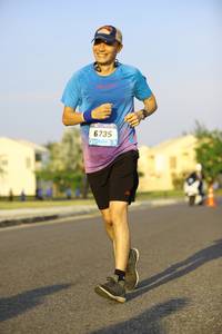 BIB: 6735
                            <button type="button" onclick="openModal(3261859)" class="btn btn-primary btn-sm float-right btn-popup" data-toggle="modal" data-target=".modal-high-quality">
                        <i class="fas fa-shopping-cart"></i> Add to Cart
                    </button>
                                            <button type="button" onclick="isThisMe(3261859, true)" class="btn btn-success btn-sm float-right btn-popup btn-isme hidden" data-toggle="tooltip" data-placement="bottom" title="นี่คือรูปของคุณใช่ไหม คลิกที่นี่เพื่อเอาเข้าอัลบั้ม">
                        <i class="fas fa-plus"></i> Add to album
                    </button>
                    <button type="button" onclick="isThisMe(3261859, false)" class="btn btn-warning btn-sm float-right btn-popup btn-isnotme hidden">
                        <i class="fas fa-ban"></i> Remove from album
                    </button>