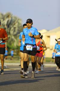 BIB: 6636
                            <button type="button" onclick="openModal(3259628)" class="btn btn-primary btn-sm float-right btn-popup" data-toggle="modal" data-target=".modal-high-quality">
                        <i class="fas fa-shopping-cart"></i> Add to Cart
                    </button>
                                            <button type="button" onclick="isThisMe(3259628, true)" class="btn btn-success btn-sm float-right btn-popup btn-isme hidden" data-toggle="tooltip" data-placement="bottom" title="นี่คือรูปของคุณใช่ไหม คลิกที่นี่เพื่อเอาเข้าอัลบั้ม">
                        <i class="fas fa-plus"></i> Add to album
                    </button>
                    <button type="button" onclick="isThisMe(3259628, false)" class="btn btn-warning btn-sm float-right btn-popup btn-isnotme hidden">
                        <i class="fas fa-ban"></i> Remove from album
                    </button>