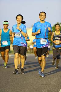 BIB: 6458, 723, 6155
                            <button type="button" onclick="openModal(3262258)" class="btn btn-primary btn-sm float-right btn-popup" data-toggle="modal" data-target=".modal-high-quality">
                        <i class="fas fa-shopping-cart"></i> Add to Cart
                    </button>
                                            <button type="button" onclick="isThisMe(3262258, true)" class="btn btn-success btn-sm float-right btn-popup btn-isme hidden" data-toggle="tooltip" data-placement="bottom" title="นี่คือรูปของคุณใช่ไหม คลิกที่นี่เพื่อเอาเข้าอัลบั้ม">
                        <i class="fas fa-plus"></i> Add to album
                    </button>
                    <button type="button" onclick="isThisMe(3262258, false)" class="btn btn-warning btn-sm float-right btn-popup btn-isnotme hidden">
                        <i class="fas fa-ban"></i> Remove from album
                    </button>