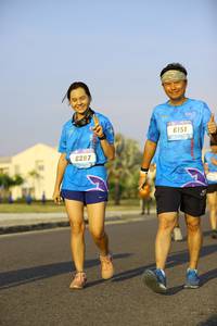 BIB: 6151, 6287
                            <button type="button" onclick="openModal(3261367)" class="btn btn-primary btn-sm float-right btn-popup" data-toggle="modal" data-target=".modal-high-quality">
                        <i class="fas fa-shopping-cart"></i> Add to Cart
                    </button>
                                            <button type="button" onclick="isThisMe(3261367, true)" class="btn btn-success btn-sm float-right btn-popup btn-isme hidden" data-toggle="tooltip" data-placement="bottom" title="นี่คือรูปของคุณใช่ไหม คลิกที่นี่เพื่อเอาเข้าอัลบั้ม">
                        <i class="fas fa-plus"></i> Add to album
                    </button>
                    <button type="button" onclick="isThisMe(3261367, false)" class="btn btn-warning btn-sm float-right btn-popup btn-isnotme hidden">
                        <i class="fas fa-ban"></i> Remove from album
                    </button>